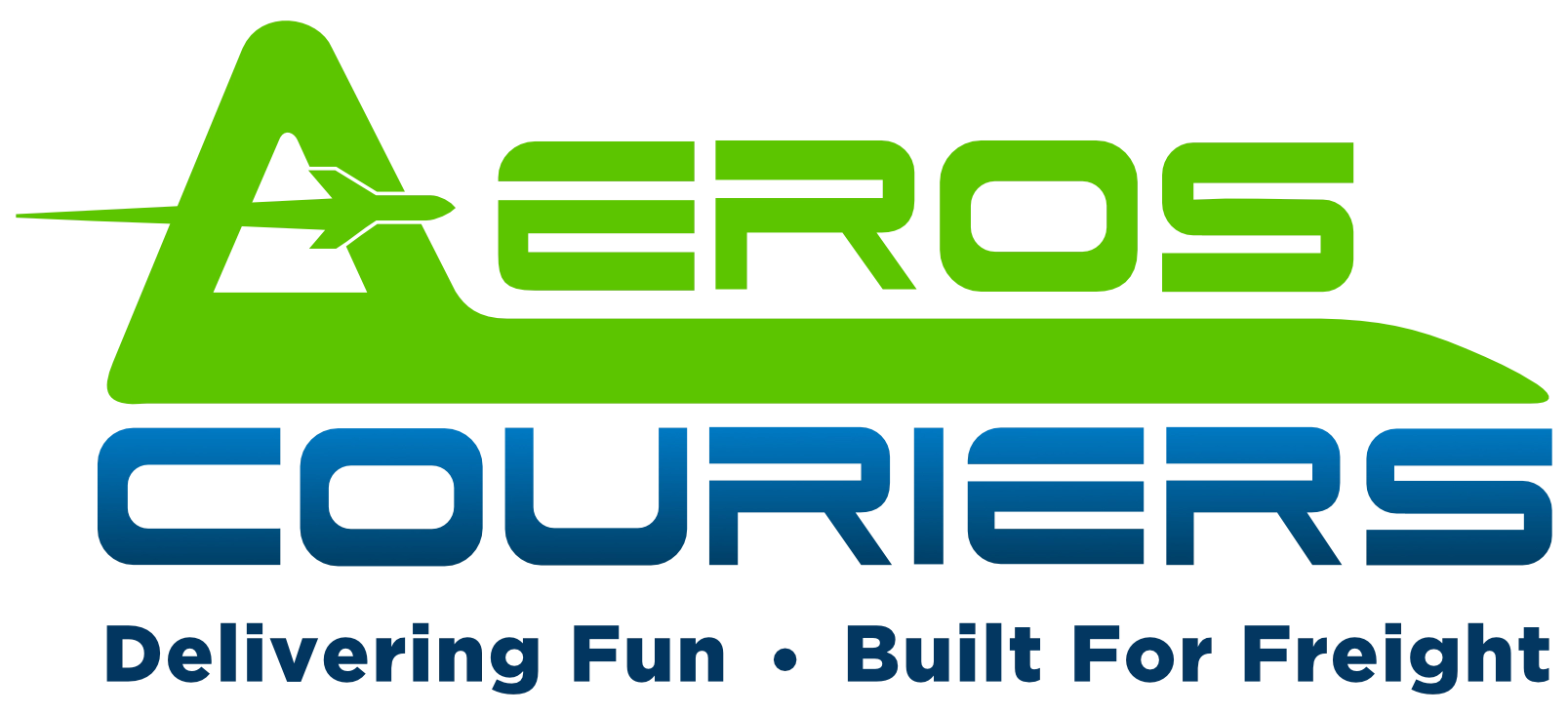 Best Courier Australia with cheapest rates