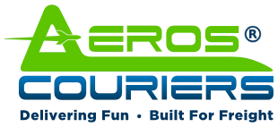 Best Courier Australia with cheapest rates