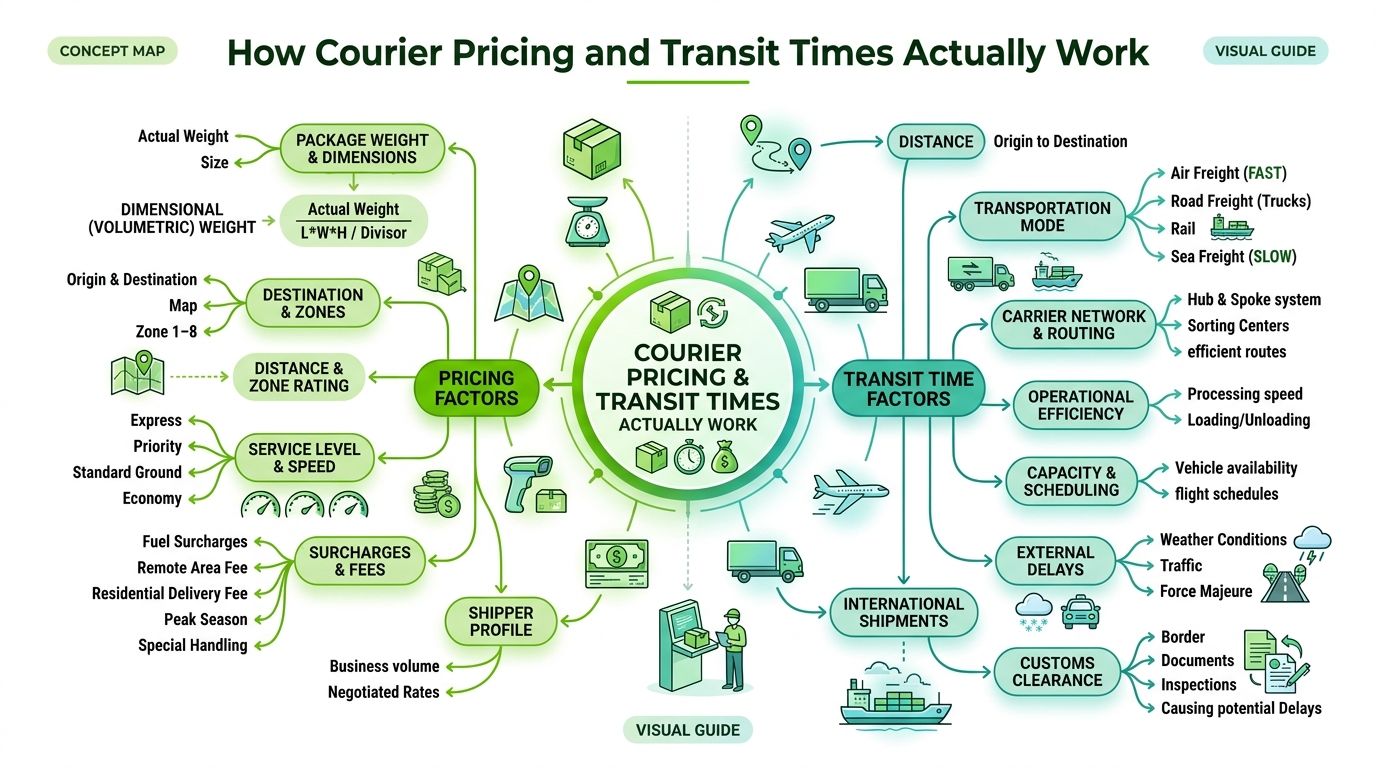 Infographic