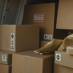 Cheap Courier