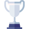 trophy (2) Earn points for $0 courier service